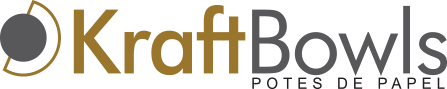 Kraftbowls - Industria e Comercio de Embalagens de Papel Ltda