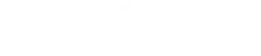 Logo da KraftBowls Potes de Papel