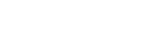 Selo Eu Reciclo